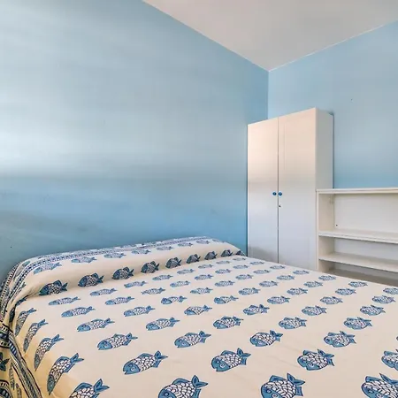 Apartamento Innamorata 13 Capoliveri (Isola d'Elba)